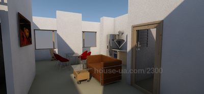 Купити квартиру, Новобудова, Мандрыковская ул., 53В, Дніпро, id 25912