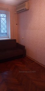 Зняти квартиру, Садовий проїзд, Харків, id 58199