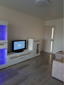 Rent an apartment, Olimpiyskaya-ul, Kharkiv, id 33957