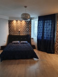 Rent an apartment, New Building, Rodnikovaya-ul, 9А, Kharkiv, id 129015