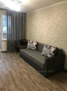 Rent an apartment, Traktorostroiteley-prosp, Kharkiv, id 46684