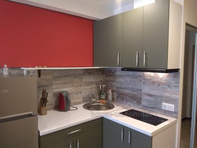 Купити квартиру, Московський просп., Харків, id 40471