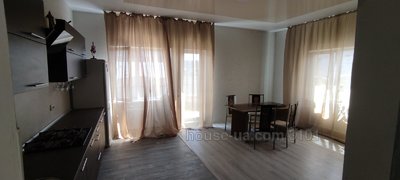 Купити будинок, Будинок, Абрикосовая ул., Одеса, id 49439
