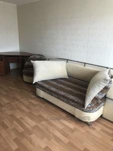 Зняти квартиру, Полтавський Шлях вул., Харків, id 38294
