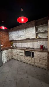 Купити квартиру, Новоолександрівська вул., Харків, id 64545