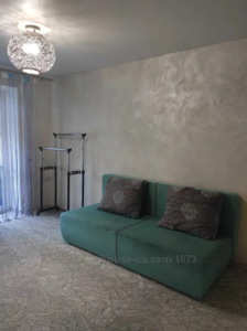 Rent an apartment, 23-go-Avgusta-ul, Kharkiv, id 36507
