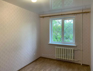Купити квартиру, Танкопія вул., Харків, id 47583
