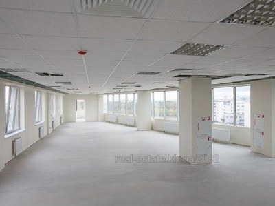 Оренда офісу, Космічна вул., 12А, Харків, id 114876