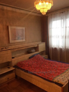 Зняти квартиру, Гвардійців-широнінців вул., Харків, id 33270
