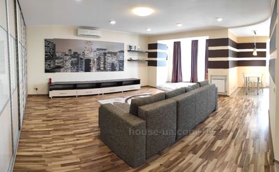 Зняти квартиру, Гвардійців-широнінців вул., Харків, id 60573
