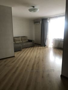 Купити квартиру, Танкопія вул., Харків, id 56136