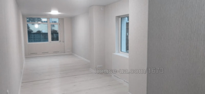 Купити квартиру, Салтівське шосе, Харків, id 53125