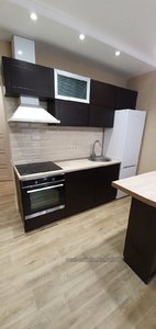 Rent an apartment, New Building, Mira-ul, Kharkiv, id 136779