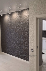 Buy an apartment, Mira-ul, Kharkiv, id 50191