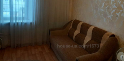 Купити квартиру, Полтавський Шлях вул., Харків, id 42334