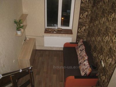 Зняти квартиру, Лозівська вул., Харків, id 21038