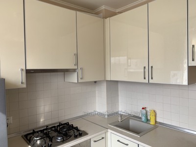 Vacation apartment, Improved, Zhukova-Marshala-prosp, 35, Kharkiv, id 114947