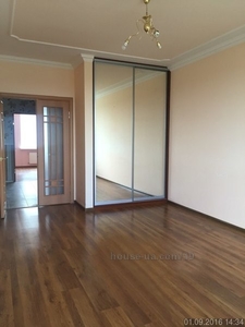 Зняти квартиру, Новобудова, Ковельська вул., Львів, id 5451