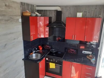 Зняти квартиру, Грозненська вул., Харків, id 57090