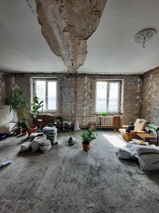 Купити квартиру, Кооперативна вул., Харків, id 46929