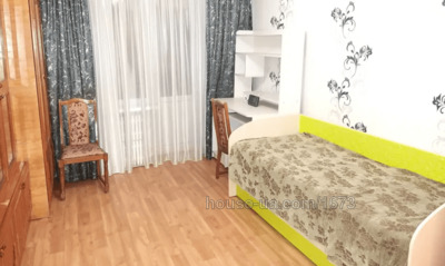 Зняти квартиру, Ковтуна вул., Харків, id 54335