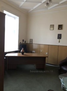 type.searchpage.alt.1.sale, Нежитловий фонд, Литвиненка С. вул., Львів, id 20651