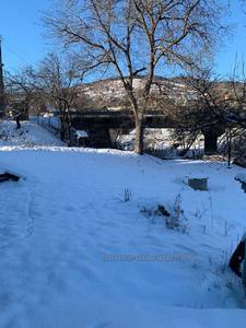 Buy a house, House, Прикарпатська, Yaremche, Yaremche municipality district, id 61275