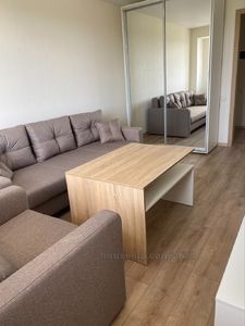 Зняти квартиру, Ващенківський пров., Харків, id 58353