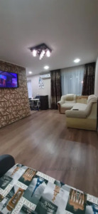 Купити квартиру, Харківських Дивізій вул., Харків, id 42951