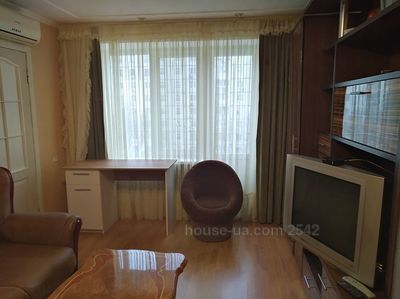 Зняти квартиру, Кирова просп., Дніпро, id 54854