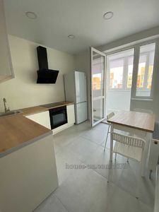Купити квартиру, Миру вул., Харків, id 60212