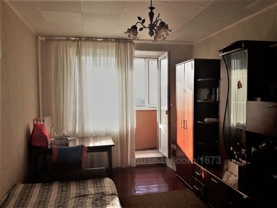 Купити квартиру, Брянський пров., Харків, id 28396