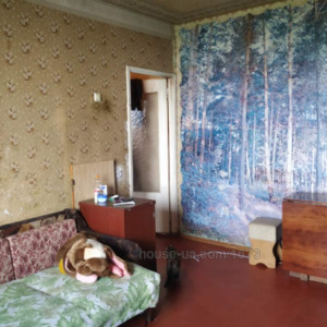 Купить квартиру, Грозненская ул., Харьков, id 38228