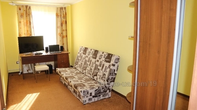 Зняти квартиру, Патона Є. вул., Львів, id 1322