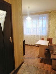 Зняти квартиру, Пермська вул., 17, Харків, id 135283