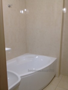 Снять квартиру, Грековская ул., Харьков, id 38029