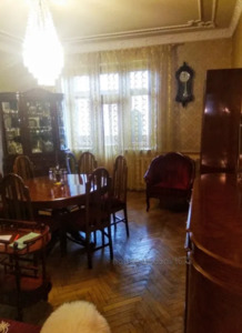 Купити квартиру, Червоношкільна набережна, Харків, id 45778