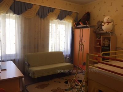 Купити квартиру, Сумська вул., Харків, id 20444