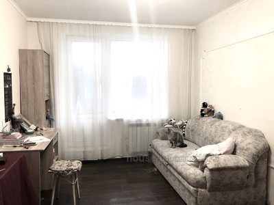 Купити квартиру, Перемоги просп., Харків, id 35776