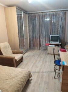 Rent an apartment, Traktorostroiteley-prosp, Kharkiv, id 39185