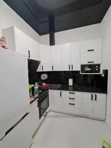 Зняти квартиру, Новобудова, Мандрыковская ул., Дніпро, id 53212