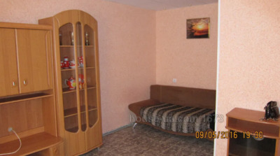 Зняти квартиру, Ахсарова вул., Харків, id 42515