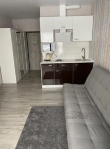 Зняти квартиру, Полтавський Шлях вул., Харків, id 44982