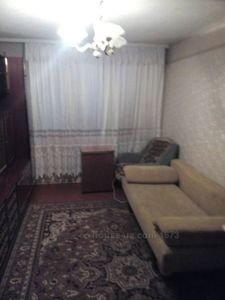 Зняти квартиру, Зерновий пров., Харків, id 31031