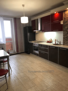 Rent an apartment, Celinogradskaya-ul, Kharkiv, id 54523