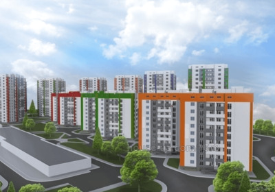 Купить квартиру, Елизаветинская ул., Харьков, id 52554