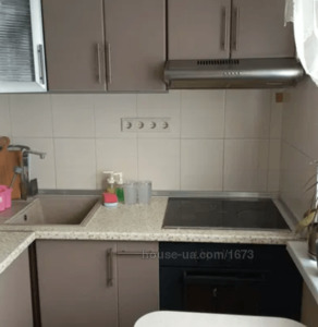 Купити квартиру, Ахсарова вул., Харків, id 56633
