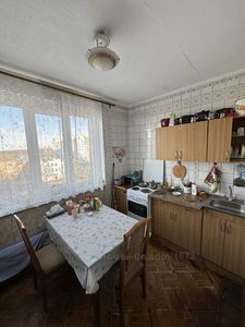 Купити квартиру, Архітекторів вул., Харків, id 62721
