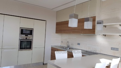 Rent an apartment, Trinklera-ul, Kharkiv, id 35118