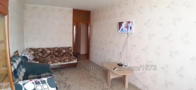 Rent an apartment, Pobedi-prosp, Kharkiv, id 32819